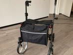 Rollator Travixx, Diversen, Ophalen, Lichtgewicht