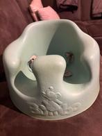 Bumbo Floor Seat - Baby Stoel, Kinderen en Baby's, Kinderstoelen, Ophalen of Verzenden, Gebruikt, Overige typen, Gordel(s)