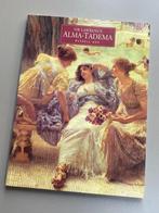 Sir Lawrence Alma-Tadema / Russell Ash (1989), Boeken, Ophalen of Verzenden, Zo goed als nieuw, Schilder- en Tekenkunst