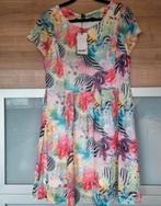 Smash jurk maat M (nieuw), Kleding | Dames, Jurken, Smash, Ophalen of Verzenden, Nieuw, Maat 38/40 (M)