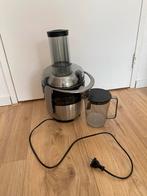 Sapcentrifuge - Gebruikt, Ophalen of Verzenden, Gebruikt, Elektrisch, Sapcentrifuge