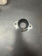 Pm tuning flens 180cc, Ophalen of Verzenden, Uitlaat