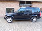 Land Rover Discovery 2.7 TdV6 SE, Auto's, Automaat, Stof, Zwart, 190 pk