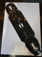 Modelbouw Bodemplaat x-ray. Jaar weet ik niet helemaal nieuw, Hobby en Vrije tijd, Overige merken, Gebruikt, 1:50 of kleiner, Overige typen