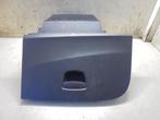 Dashboardkastje van een Seat Ibiza, Ophalen of Verzenden, 3 maanden garantie, Gebruikt, Seat