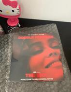 The Weeknd - Double Fantasy Vinyl (Cannes Exclusive), Cd's en Dvd's, Vinyl | Pop, Ophalen of Verzenden, 2000 tot heden, Nieuw in verpakking