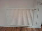 Radiator H75cmxL104cm, Doe-het-zelf en Verbouw, Verwarming en Radiatoren, Ophalen, 30 tot 80 cm, Gebruikt, Radiator