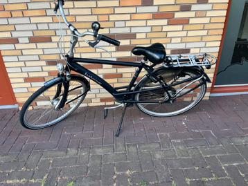 Batavus Mambo – Framemaat 50 beschikbaar voor biedingen