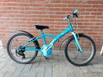 btwin original 120,  20 inch meisjes fiets, Ophalen of Verzenden, Zo goed als nieuw, 20 inch, Versnellingen