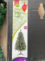 Kunst Kerstboom 120 cm, Diversen, Kerst, Ophalen, Zo goed als nieuw