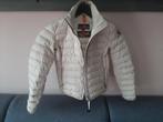 Parajumpers jas meisjes size 8, Kinderen en Baby's, Kinderkleding | Maat 128, Meisje, Ophalen of Verzenden, Jas, Zo goed als nieuw