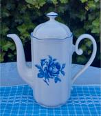 Gezocht seltmann weiden bavaria theepot gloria, Ophalen of Verzenden