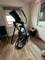 NordicTrack FreeStride FS10i Crosstrainer, Ophalen, Gebruikt, Crosstrainer, Metaal