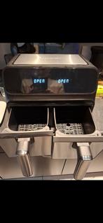 unold 1700watt nieuw.met touchscreen scherm., Ophalen of Verzenden, Nieuw