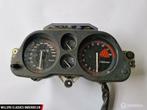 Teller instrumentenpaneel Honda Sport CBR 1000F 1988, Motoren, Ophalen of Verzenden, Gebruikt