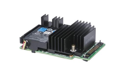 Dell PERC H730 Mini-Mono 1GB NV KMCCD, Computers en Software, Overige Computers en Software
