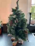Gratis: leuk kunstkerstboompje, Ophalen, Zo goed als nieuw