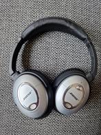 Bose QuietComfort 15 noise cancelling koptelefoon headphone, Ophalen of Verzenden, Zo goed als nieuw, Over oor (circumaural), Overige merken