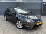 Seat Ibiza FR 1.0 EcoTSI Style Connect, NAVI, PDC, CLIMA, CR, Voorwielaandrijving, Gebruikt, Euro 6, Handgeschakeld