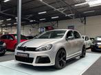 Volkswagen Golf 1.4 TSI 122PK 5-Deurs R20 MAXTON Standkachel, Gebruikt, 4 cilinders, 1290 kg, 122 pk