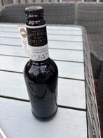 Bourbon County brand stout 2018 15,2%, Verzamelen, Biermerken, Ophalen of Verzenden, Nieuw, Flesje(s), Overige merken