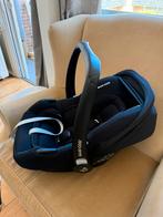 Maxi Cosi ongebruikt gloednieuw, Ophalen, Nieuw, Maxi-Cosi, Autogordel of Isofix