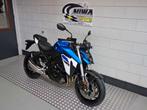 SUZUKI GSX-S 950, Motoren, Motoren | Suzuki, 4 cilinders, Bedrijf, Meer dan 35 kW, 999 cc