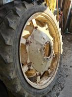 Trekker cultuurwielen, landbouw wielen en trekkerbanden, Zakelijke goederen, Agrarisch | Onderdelen | Banden, Velgen en Assen
