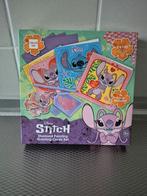 DIAMOND PAINTING WENSKAARTEN NIEUW, Ophalen, Nieuw, Disney, Overige typen