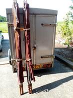 2 x Brancard, Diversen, Ophalen, Gebruikt