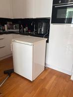 Miele freezer 126 litre, Ophalen, Zo goed als nieuw, Met vriesvak