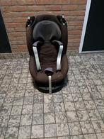 Autostoel, Kinderen en Baby's, Autostoeltjes, Ophalen, Verstelbare rugleuning, Autogordel, 9 t/m 18 kg