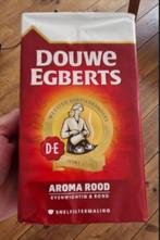 DE koffie 500 gram, Diversen, Levensmiddelen, Ophalen of Verzenden