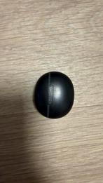 Draadloze Creative oordopjes - Gebruikt, Overige merken, Gebruikt, Ophalen of Verzenden, Over oor (circumaural)