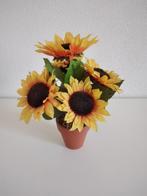 Diverse Decoratieve Items, Ophalen, Zo goed als nieuw