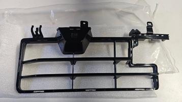 Bumper rooster open rechts BMW 1 / 2 serie F70 F74 F78 51115 beschikbaar voor biedingen