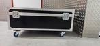 Flightcase - Stevige Bescherming voor Instrumenten, Muziek en Instrumenten, Ophalen, Gebruikt, Overige instrumenten, Flightcase