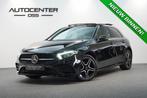 Mercedes-Benz A-Klasse 250 e AMG ✅ EDITION ✅ MULITBEAM, 12 maanden, Gebruikt, Zwart, 4 cilinders
