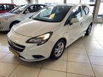 Opel CORSA-E airco NW APK BJ 2015 !!!!, Auto's, Opel, 47 €/maand, Te koop, Geïmporteerd, 5 stoelen