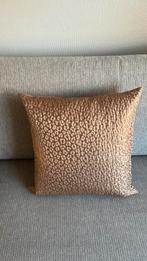 Prachtig Claudi kussen., Ophalen of Verzenden, Nieuw, Vierkant