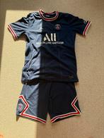 PSG, Ophalen of Verzenden, Zo goed als nieuw