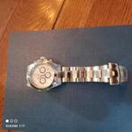 Invicta Speedway 9211 Heren Horloge, Sieraden, Tassen en Uiterlijk, Horloges | Heren, Ophalen of Verzenden, Zo goed als nieuw