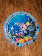 Baby Watermat Gym - Nette Staat!, Ophalen of Verzenden, Zo goed als nieuw, Babygym