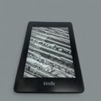 Kindle Paperwhite 4 als nieuw getest PQ94WIF ereader Amazon, Computers en Software, E-readers, Touchscreen, 8 GB, Kindle, Zo goed als nieuw