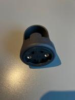 Radarmount voor Basso Diamante SV, Ophalen of Verzenden, Nieuw, Racefiets, Overige typen