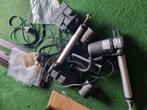 Auping motor / onderdelen 151726 151748, Ophalen, Zo goed als nieuw, Eenpersoons