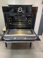 Prachtige Bosch CMG633Bb1 combimagnetron, Witgoed en Apparatuur, Ophalen of Verzenden
