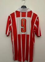PSV thuis shirt '92 -' 94 Romario gesigneerd, Sport en Fitness, Voetbal, Maat L, Verzenden, Nieuw, Shirt