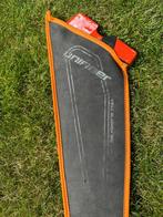 Wiervin Unifiber 34 cm , schoenen, bodyprotector, Watersport en Boten, Windsurfen, Ophalen of Verzenden, Minder dan 250 cm, Overige typen