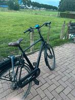 Elektrische fiets, Ophalen of Verzenden, Gebruikt